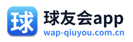 球友会app Logo